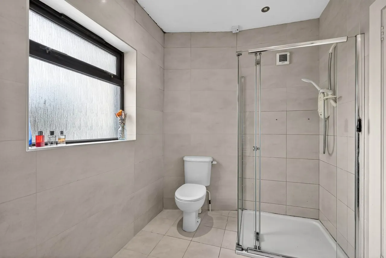 Malone Road, Belfast, BT9, photo 23