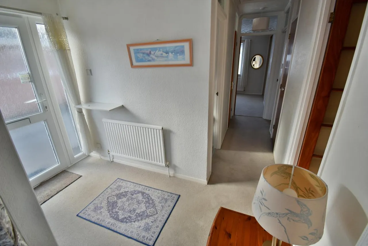Canterbury Close, BH22, photo 7