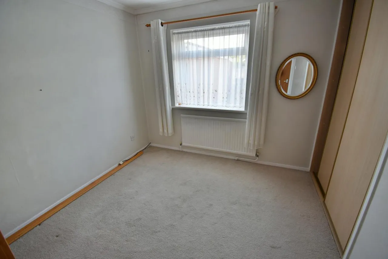 Canterbury Close, BH22, photo 10