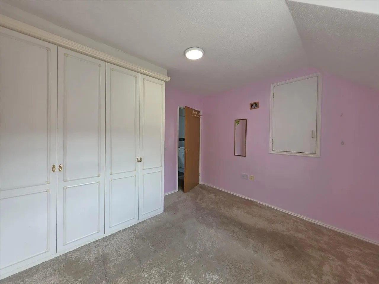 Scalby Road, Scarborough YO12 5QB, photo 7