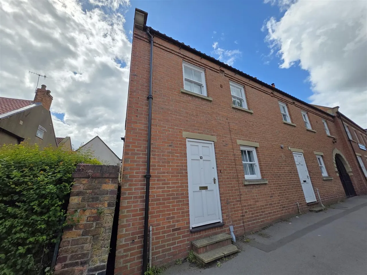 Scalby Road, Scarborough YO12 5QB, photo 20