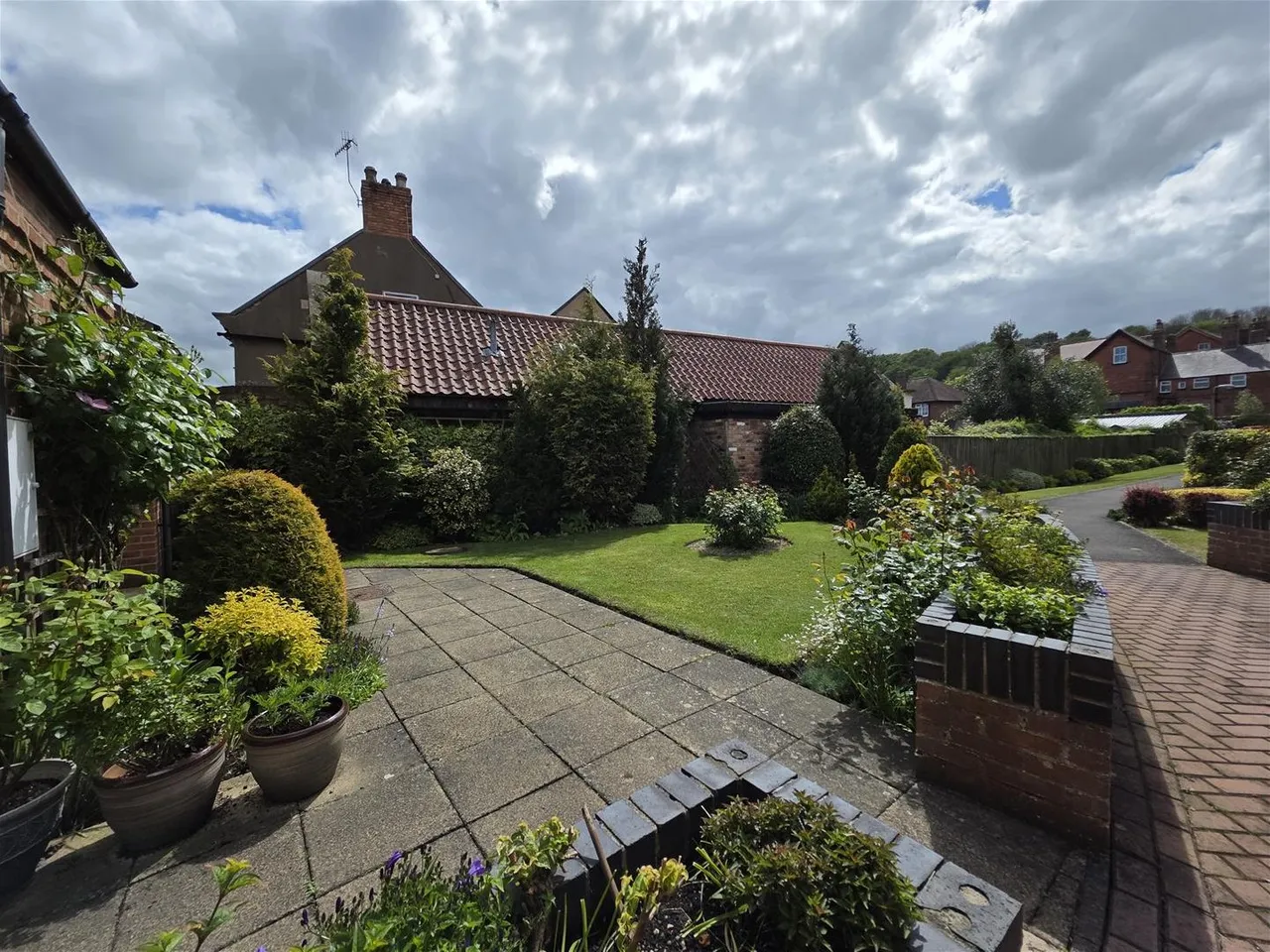 Scalby Road, Scarborough YO12 5QB, photo 16