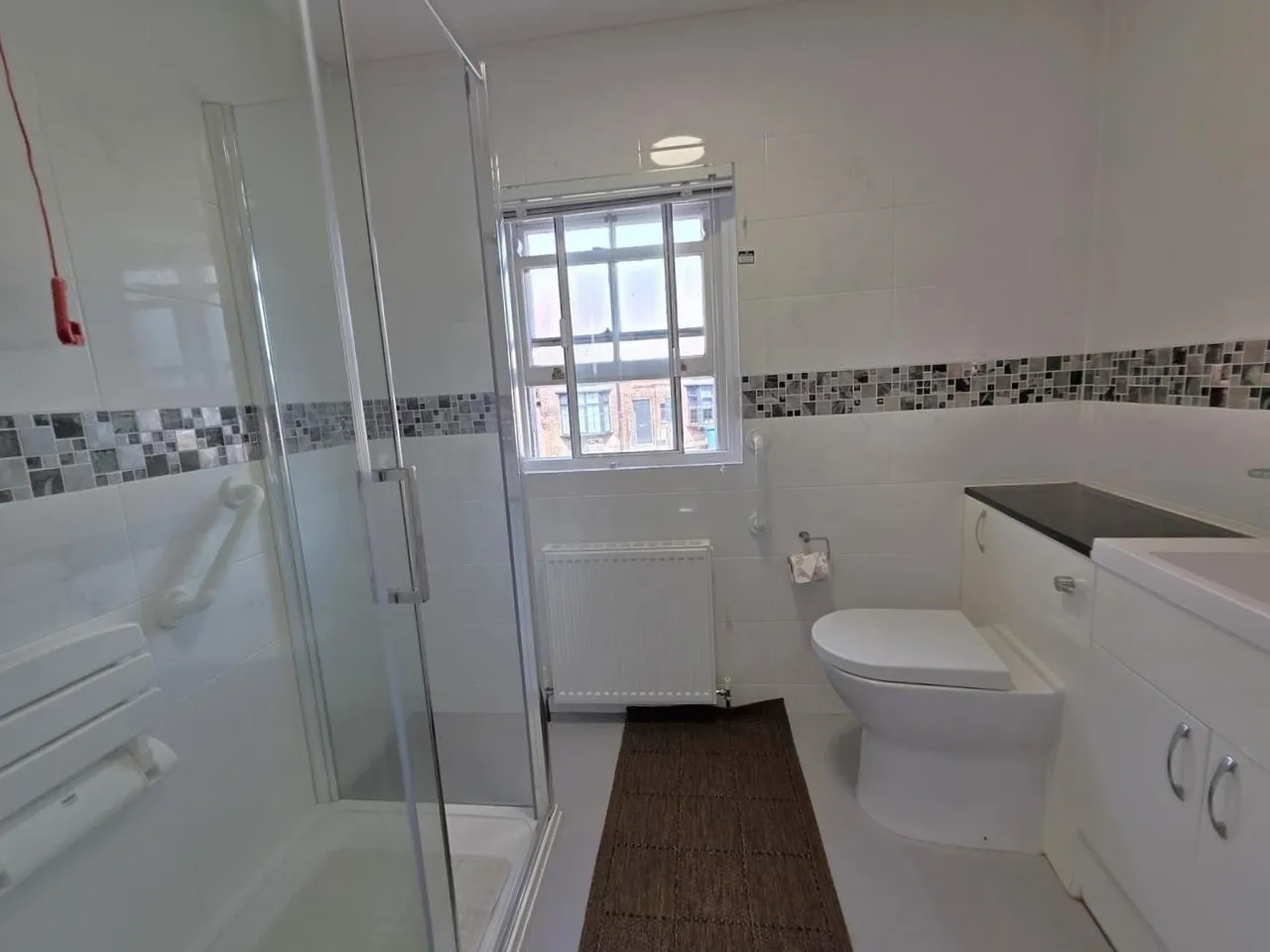 Scalby Road, Scarborough YO12 5QB, photo 11