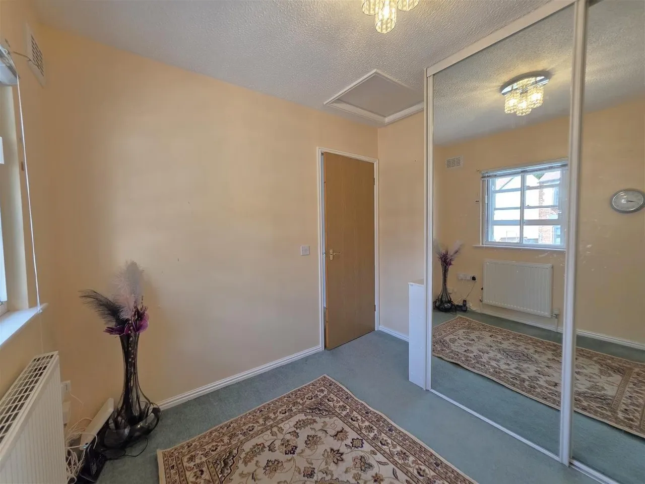 Scalby Road, Scarborough YO12 5QB, photo 10