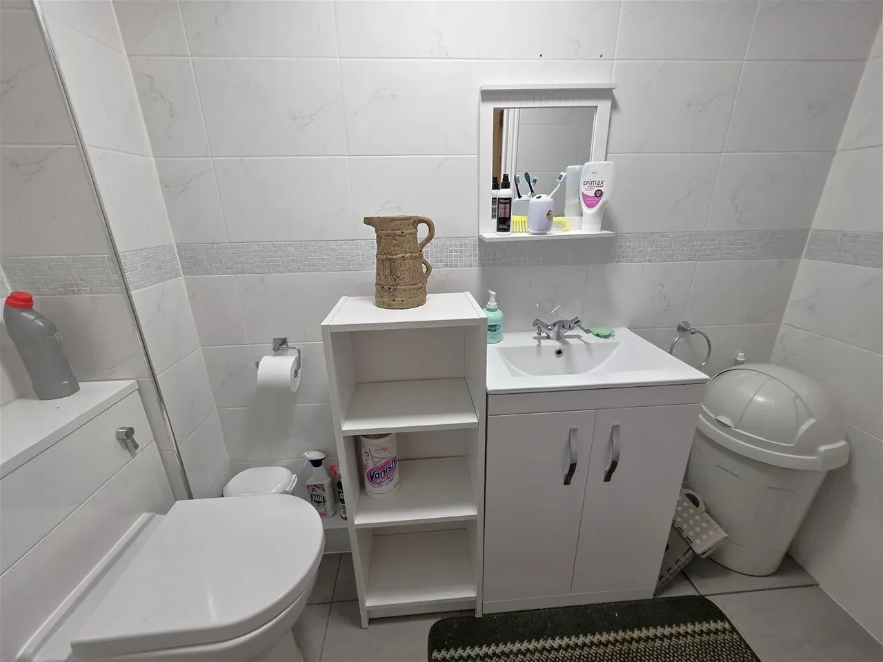 Scalby Road, Scarborough YO12 5QB, photo 14
