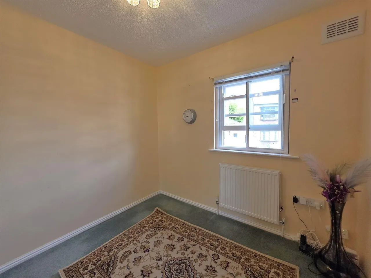 Scalby Road, Scarborough YO12 5QB, photo 9