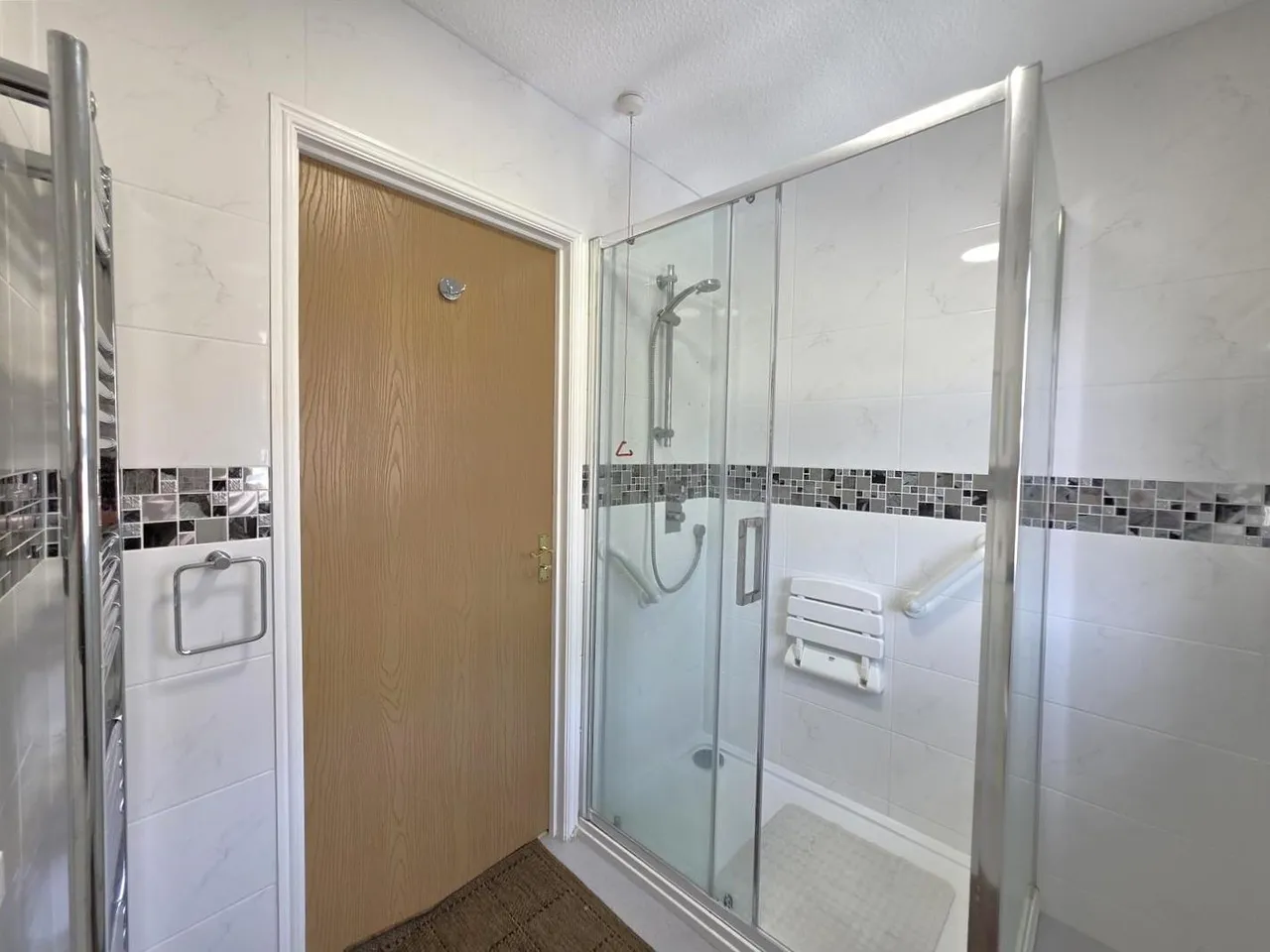 Scalby Road, Scarborough YO12 5QB, photo 13