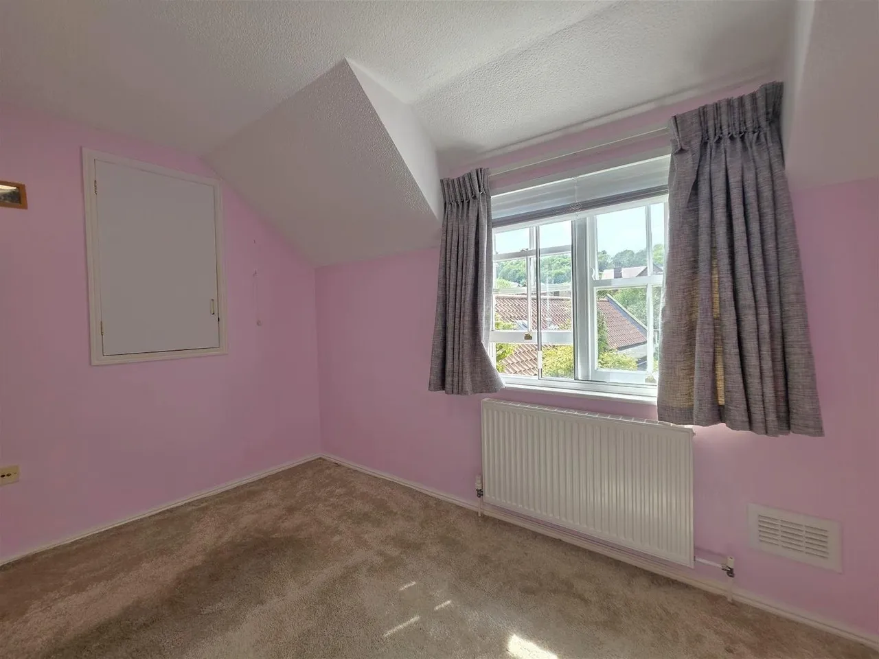 Scalby Road, Scarborough YO12 5QB, photo 6