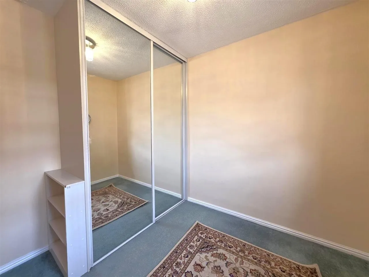 Scalby Road, Scarborough YO12 5QB, photo 8