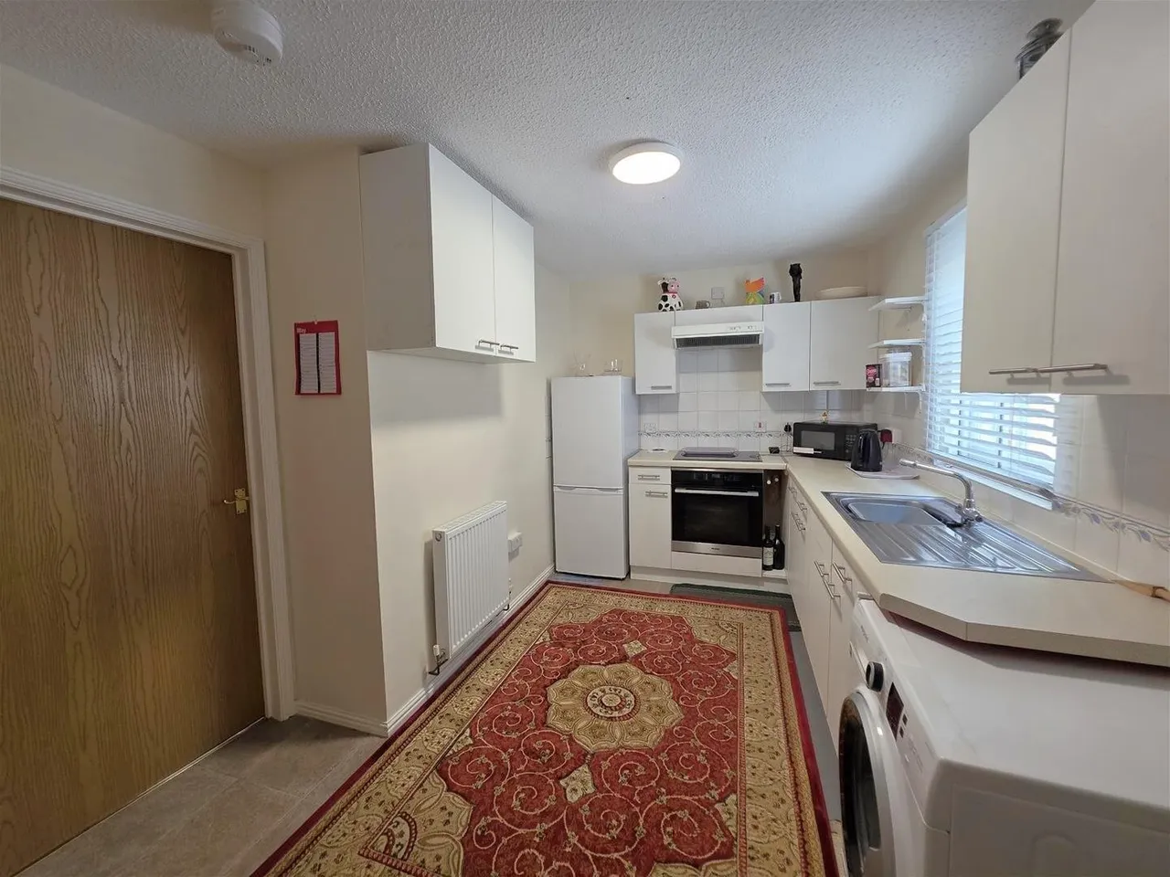 Scalby Road, Scarborough YO12 5QB, photo 5