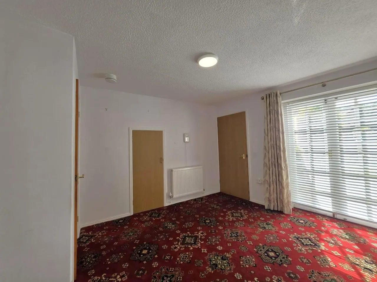 Scalby Road, Scarborough YO12 5QB, photo 3