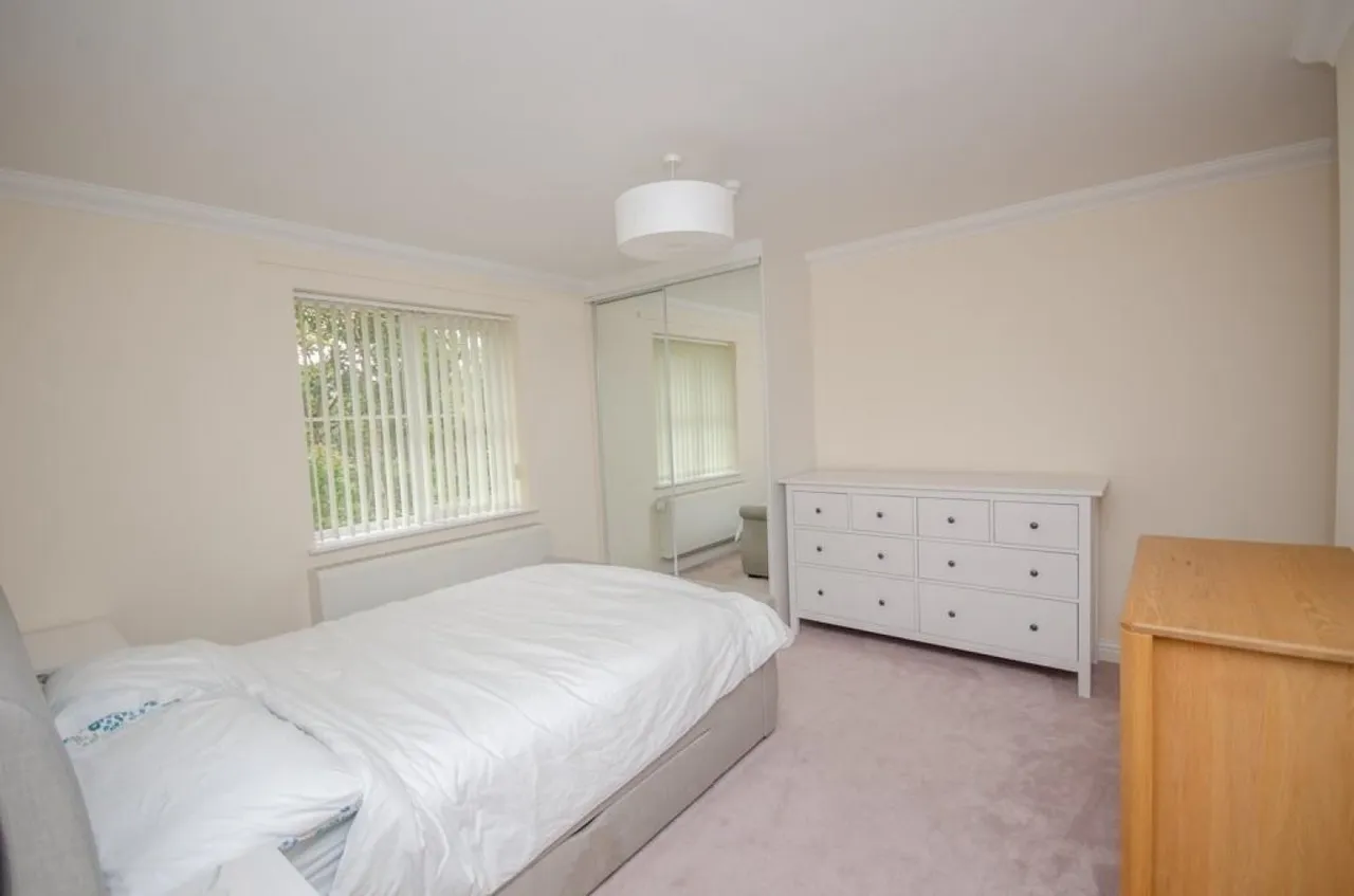 Chestnut House, Woodland Court, BS16, photo 6