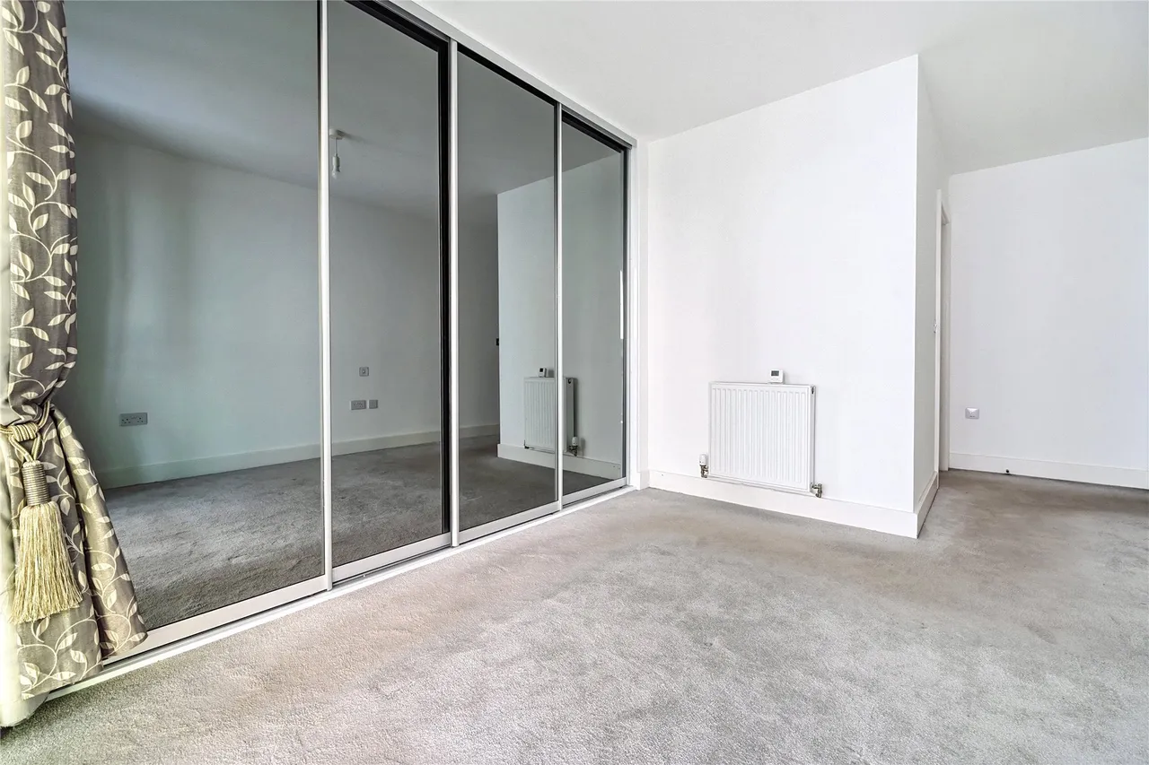 Homefield Rise, Orpington, BR6, photo 6