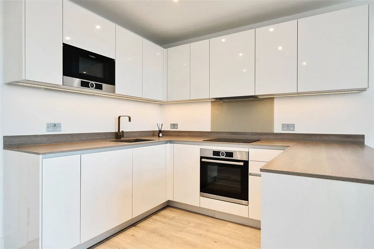 Homefield Rise, Orpington, BR6, photo 3