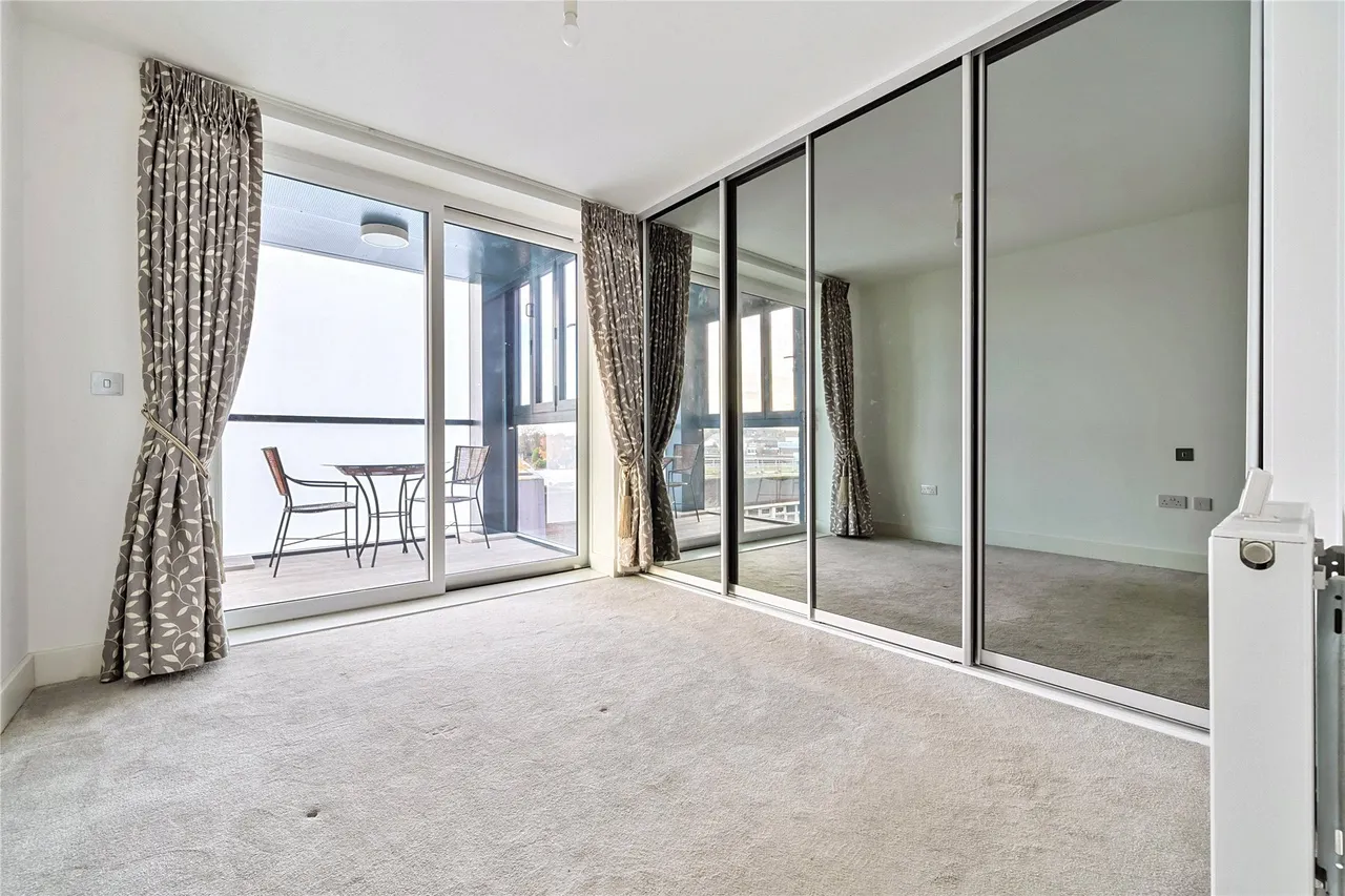Homefield Rise, Orpington, BR6, photo 7