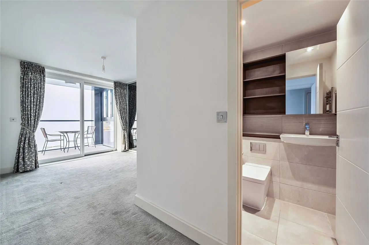 Homefield Rise, Orpington, BR6, photo 12