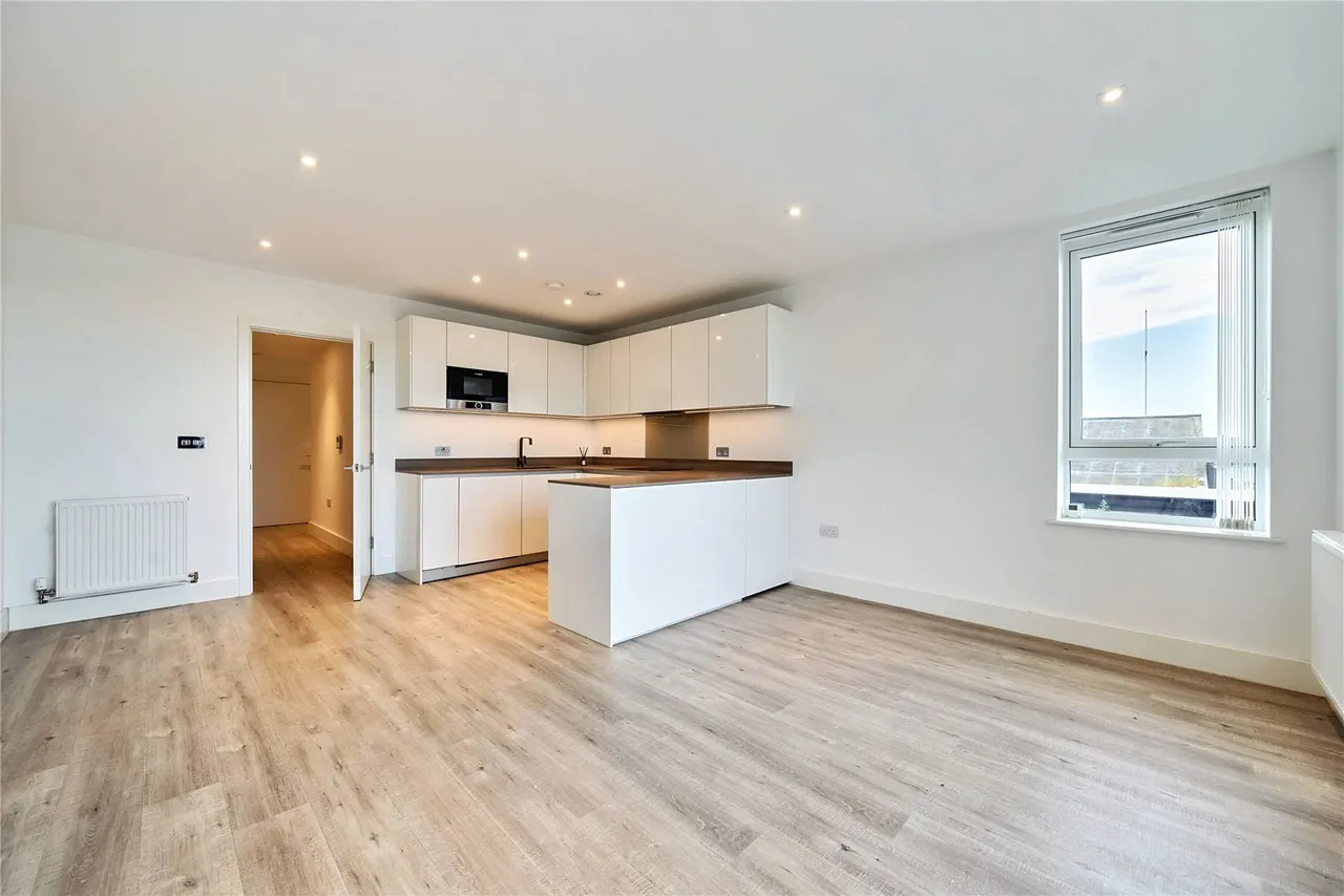 Homefield Rise, Orpington, BR6, photo 2