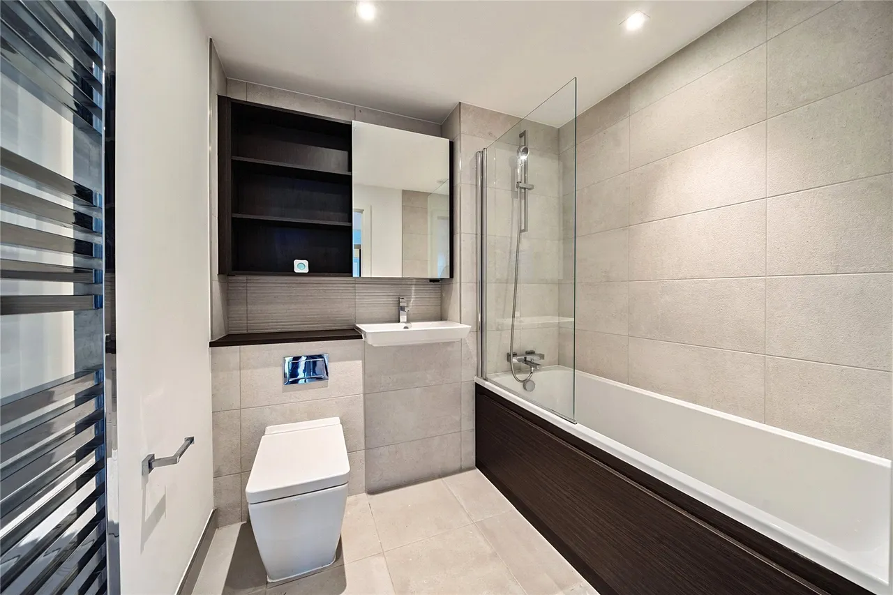 Homefield Rise, Orpington, BR6, photo 9