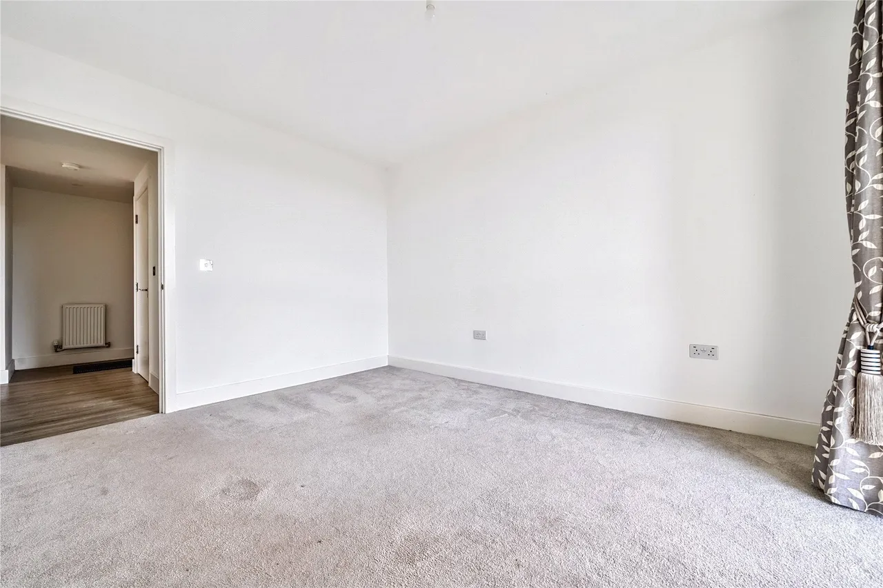 Homefield Rise, Orpington, BR6, photo 14