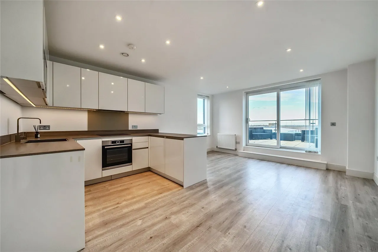Homefield Rise, Orpington, BR6, photo 16