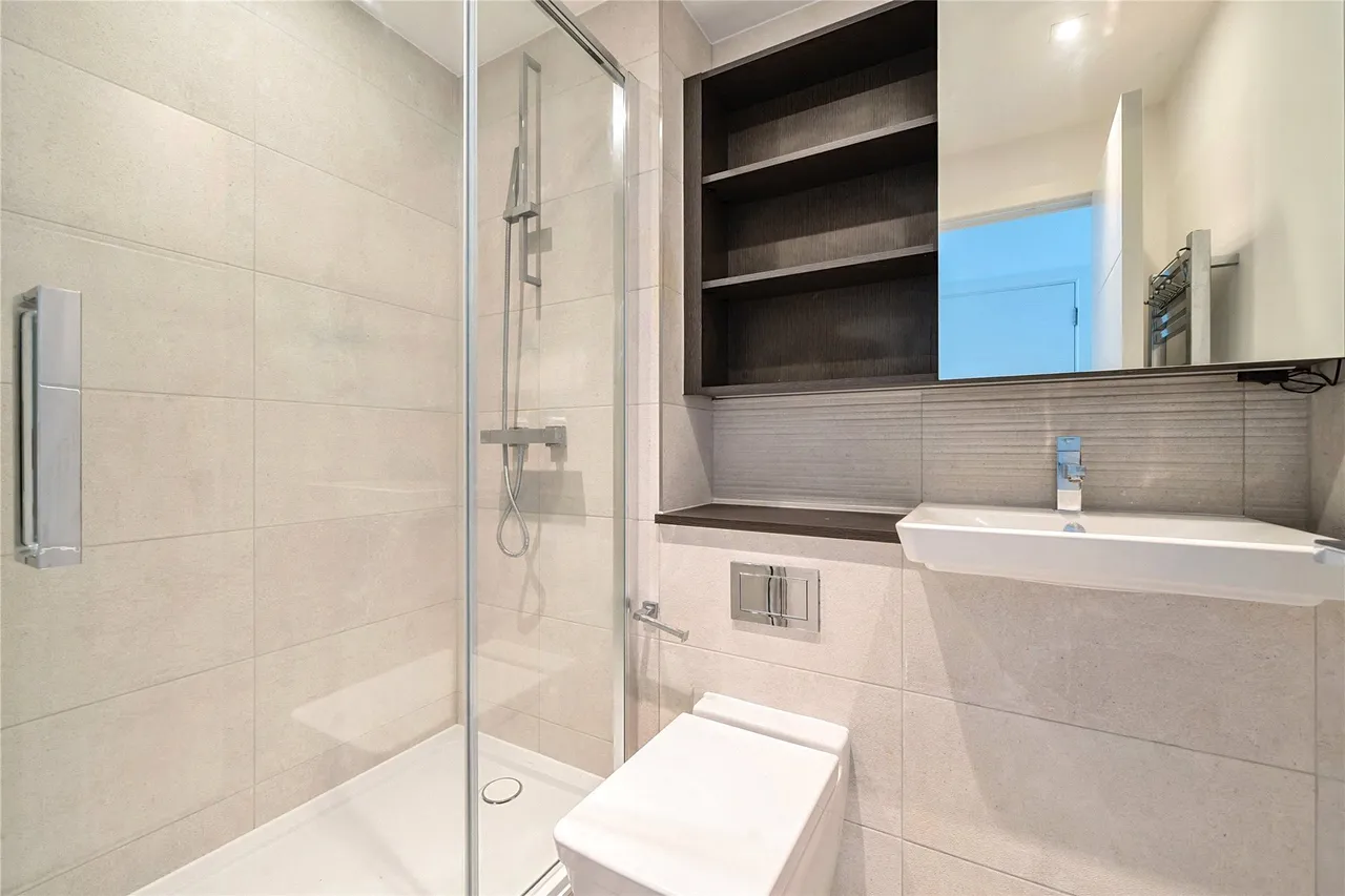 Homefield Rise, Orpington, BR6, photo 8