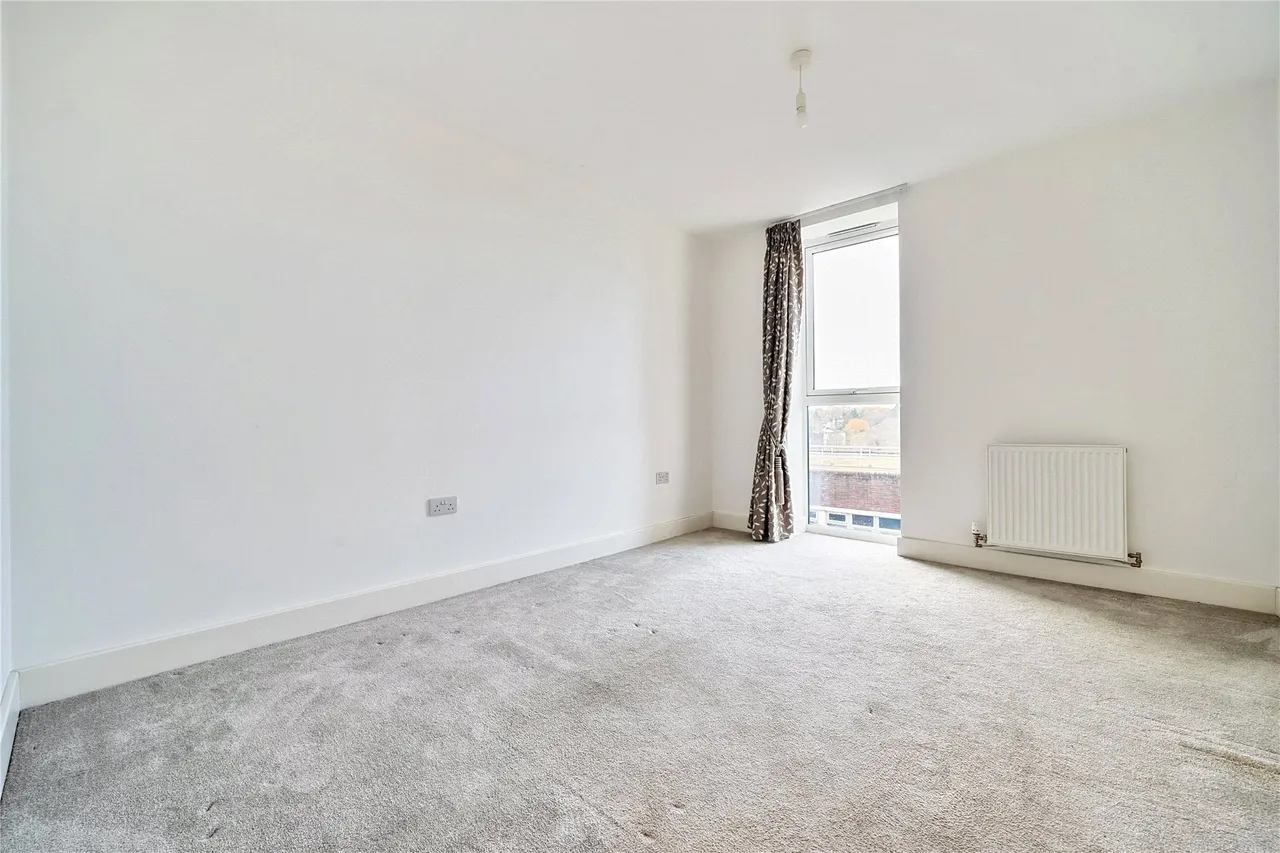 Homefield Rise, Orpington, BR6, photo 4