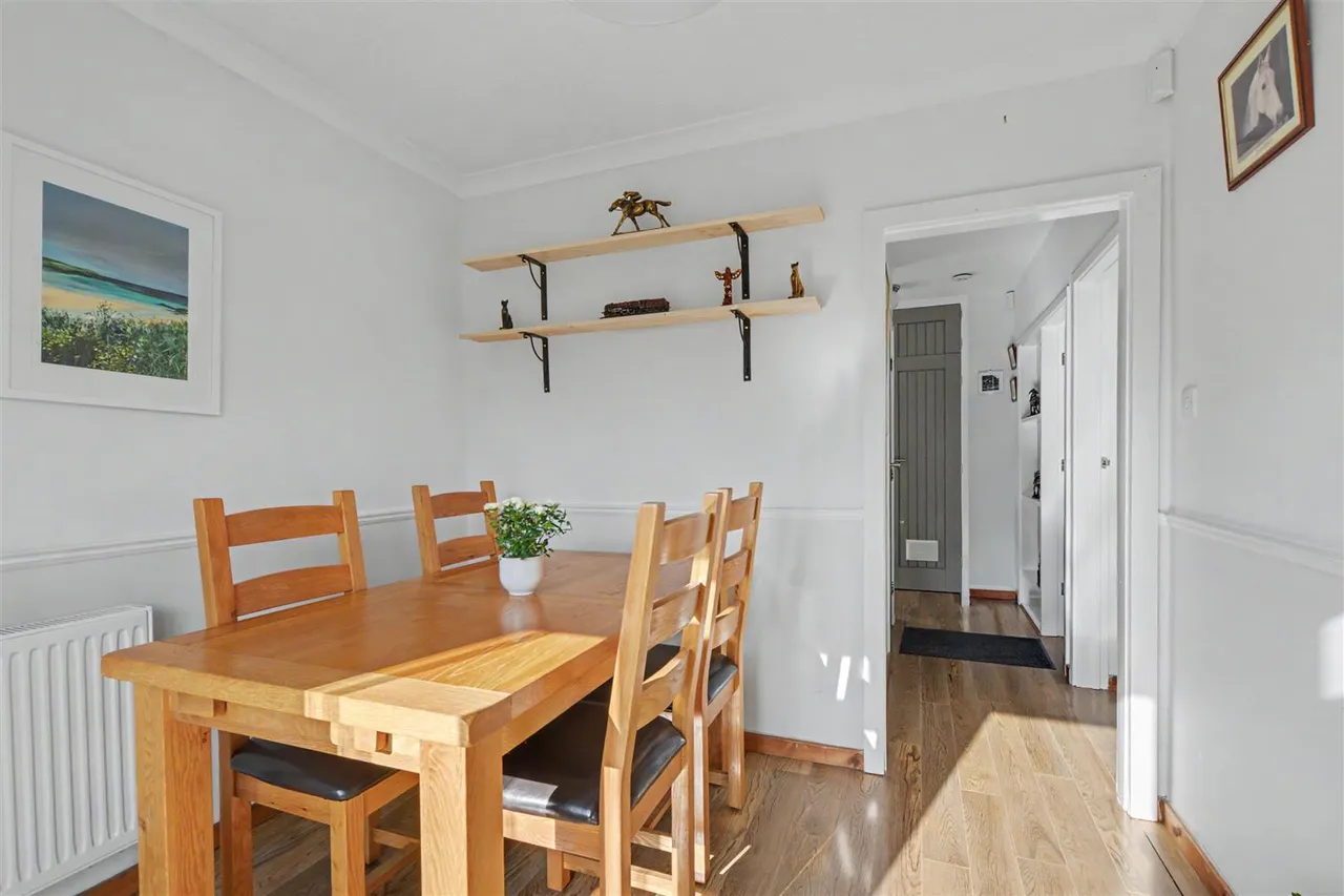 Ellerslie Grove, Sandiacre, NG10, photo 8