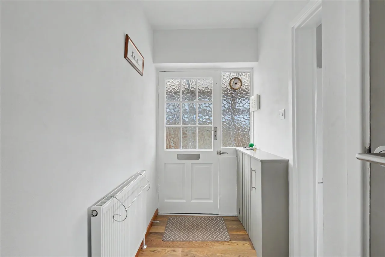 Ellerslie Grove, Sandiacre, NG10, photo 3