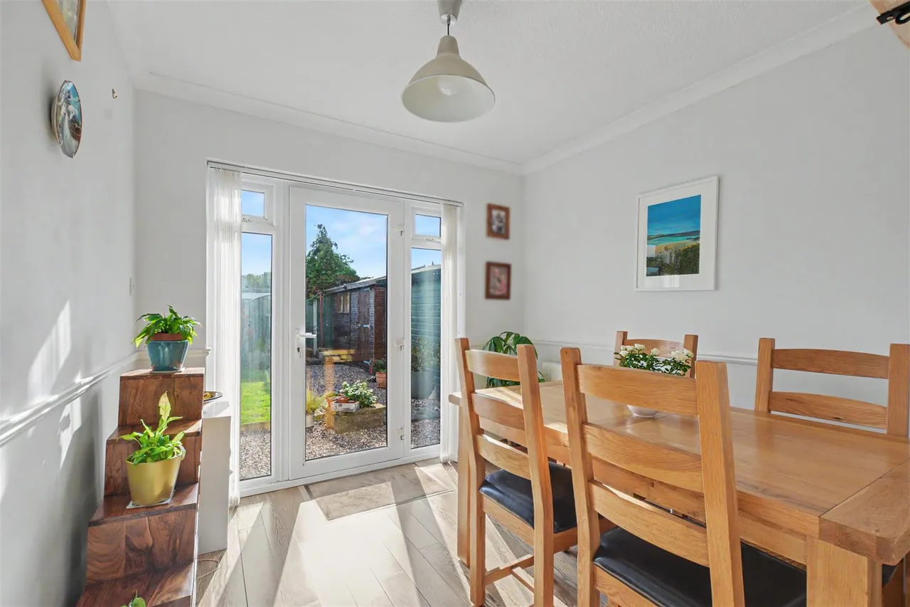 Ellerslie Grove, Sandiacre, NG10, photo 7