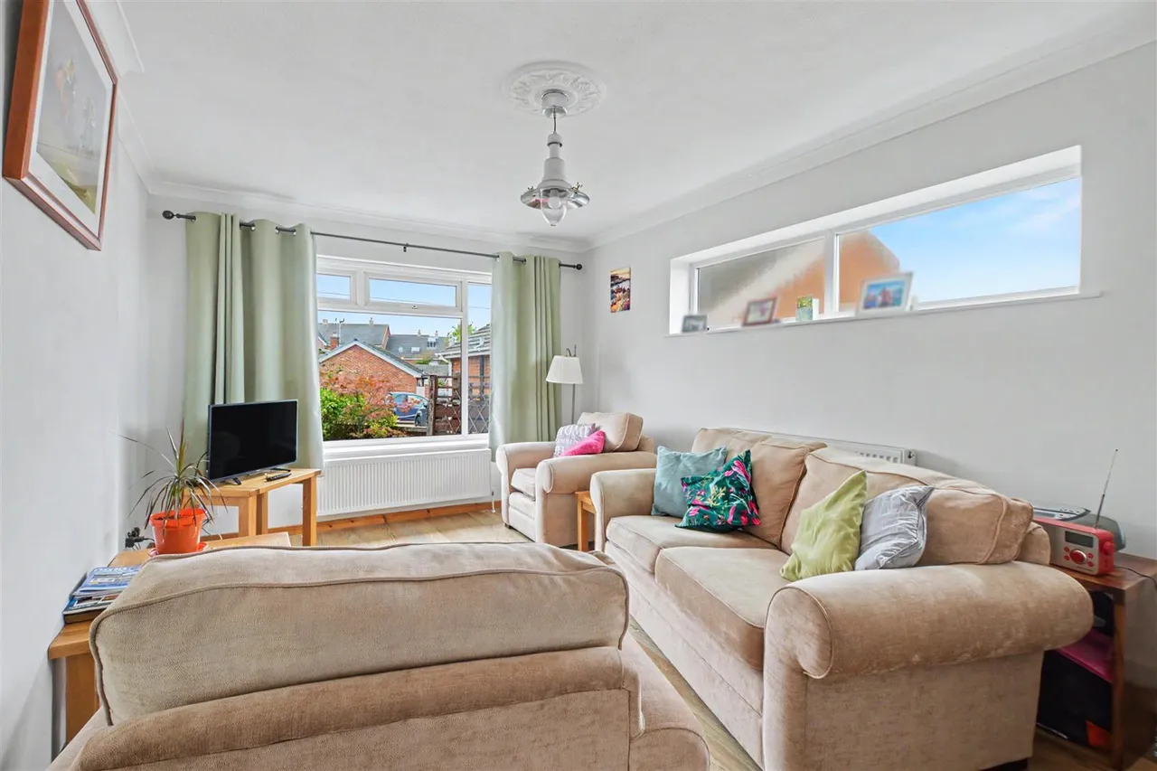 Ellerslie Grove, Sandiacre, NG10, photo 6