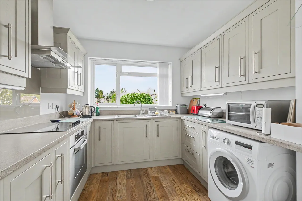 Ellerslie Grove, Sandiacre, NG10, photo 9