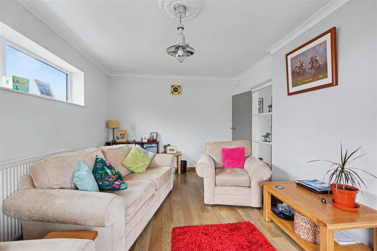 Ellerslie Grove, Sandiacre, NG10, photo 5
