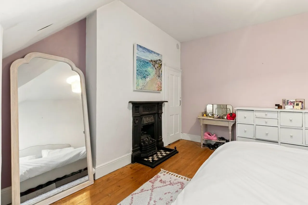 Haslemere Road, Crouch End, N8, photo 7