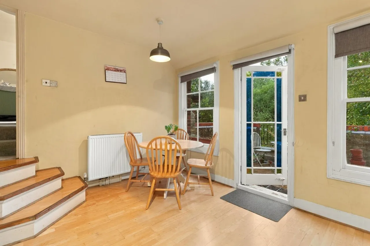 Haslemere Road, Crouch End, N8, photo 14