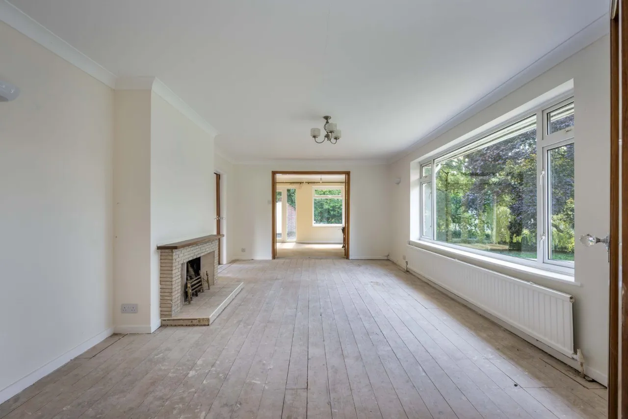 Poppinghole Lane, Robertsbridge, TN32 5BL, photo 5