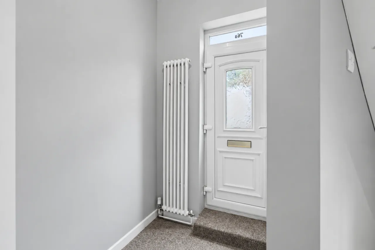 Winifred Street, Hanley, ST1, photo 9