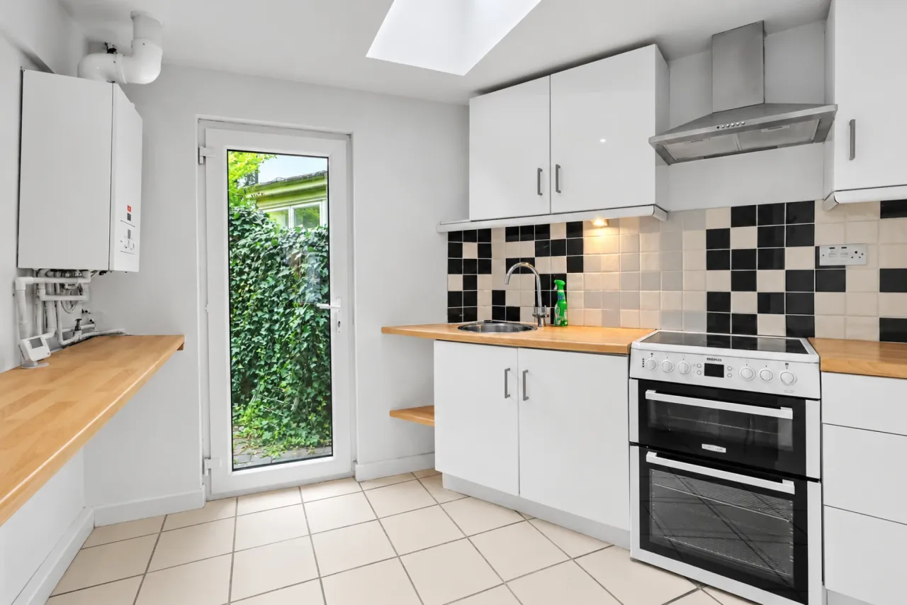 Winifred Street, Hanley, ST1, photo 11