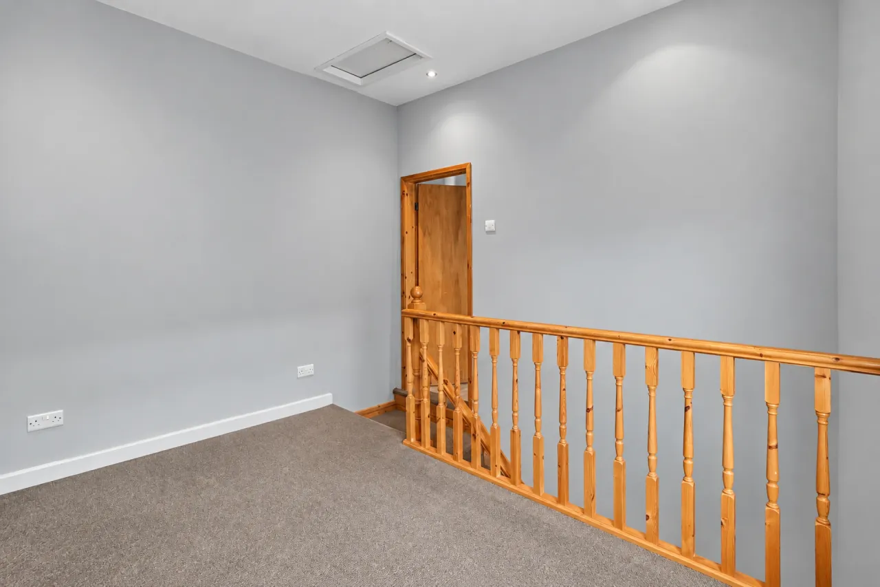 Winifred Street, Hanley, ST1, photo 13
