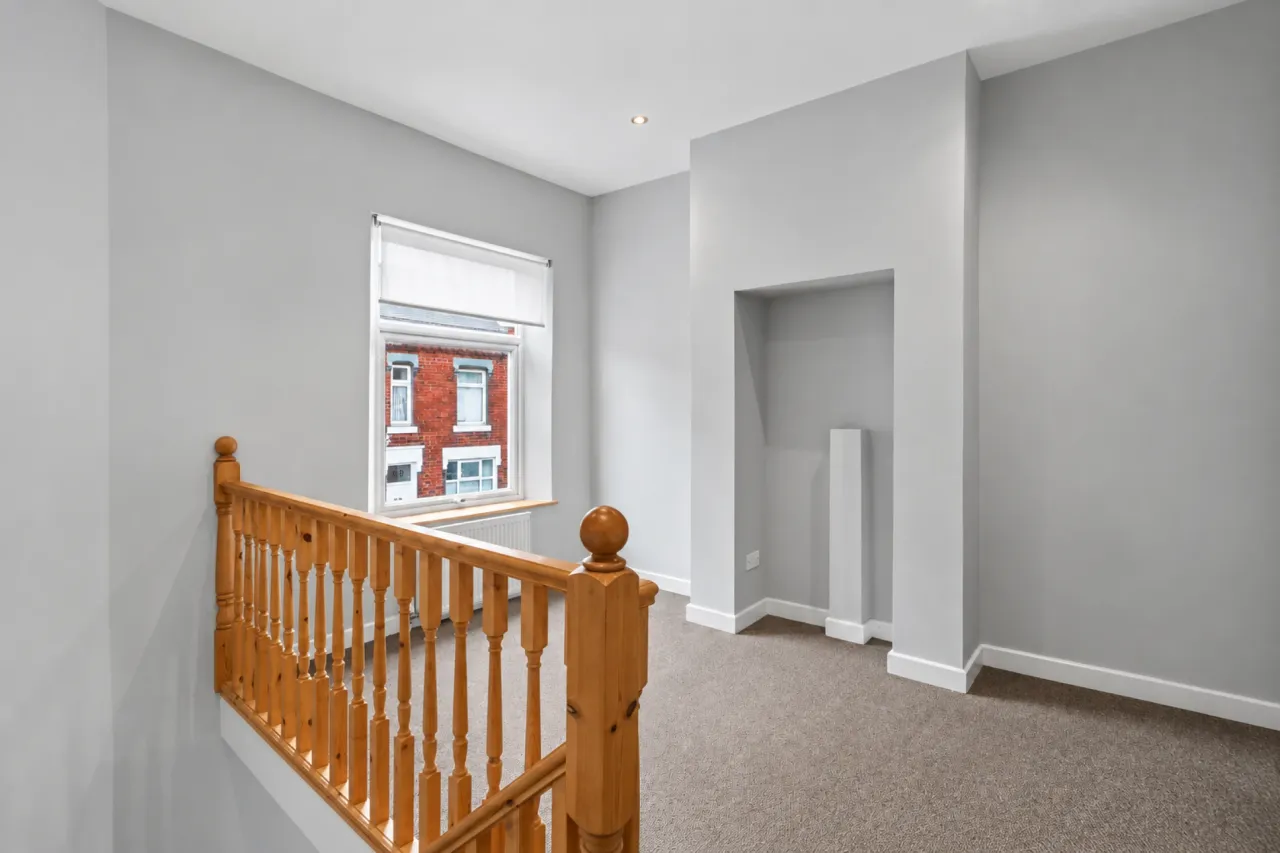Winifred Street, Hanley, ST1, photo 12