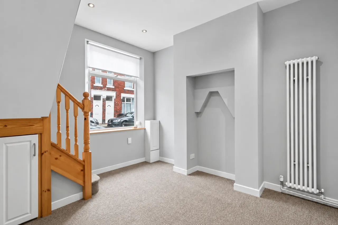 Winifred Street, Hanley, ST1, photo 10