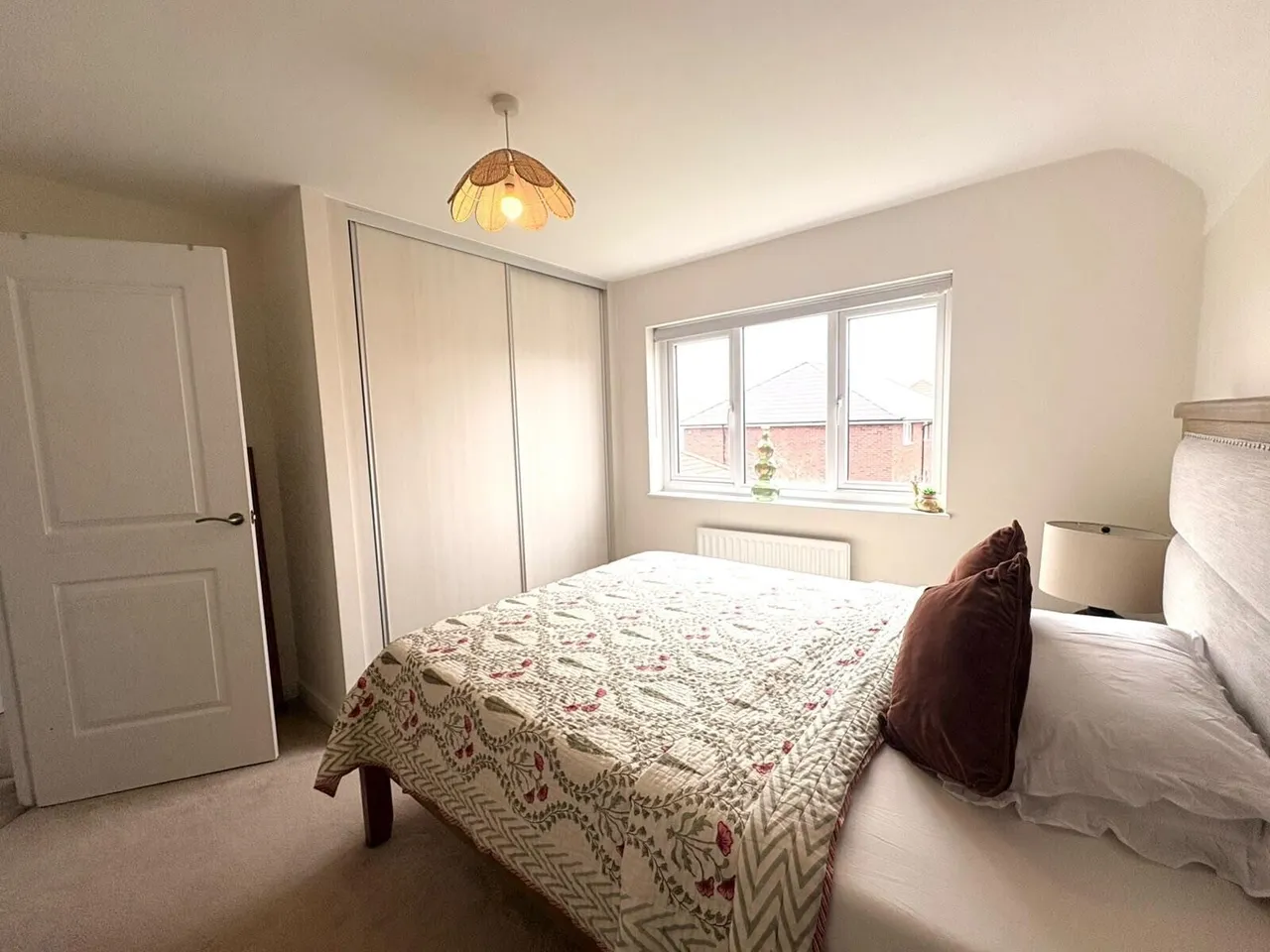 Saturn Drive, CH4, photo 19