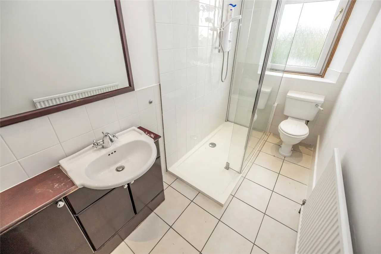 Richmondhill Place, Midstocket, AB15, photo 8
