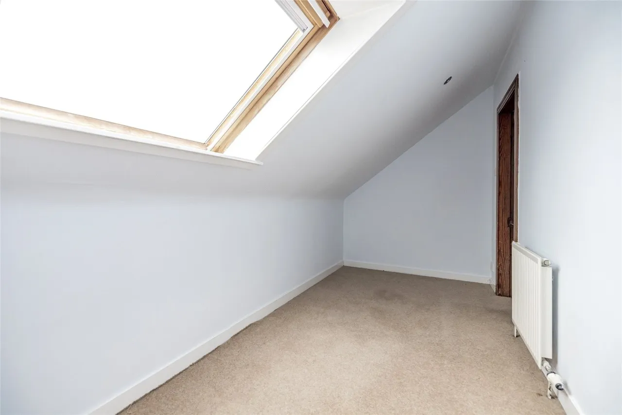 Richmondhill Place, Midstocket, AB15, photo 15