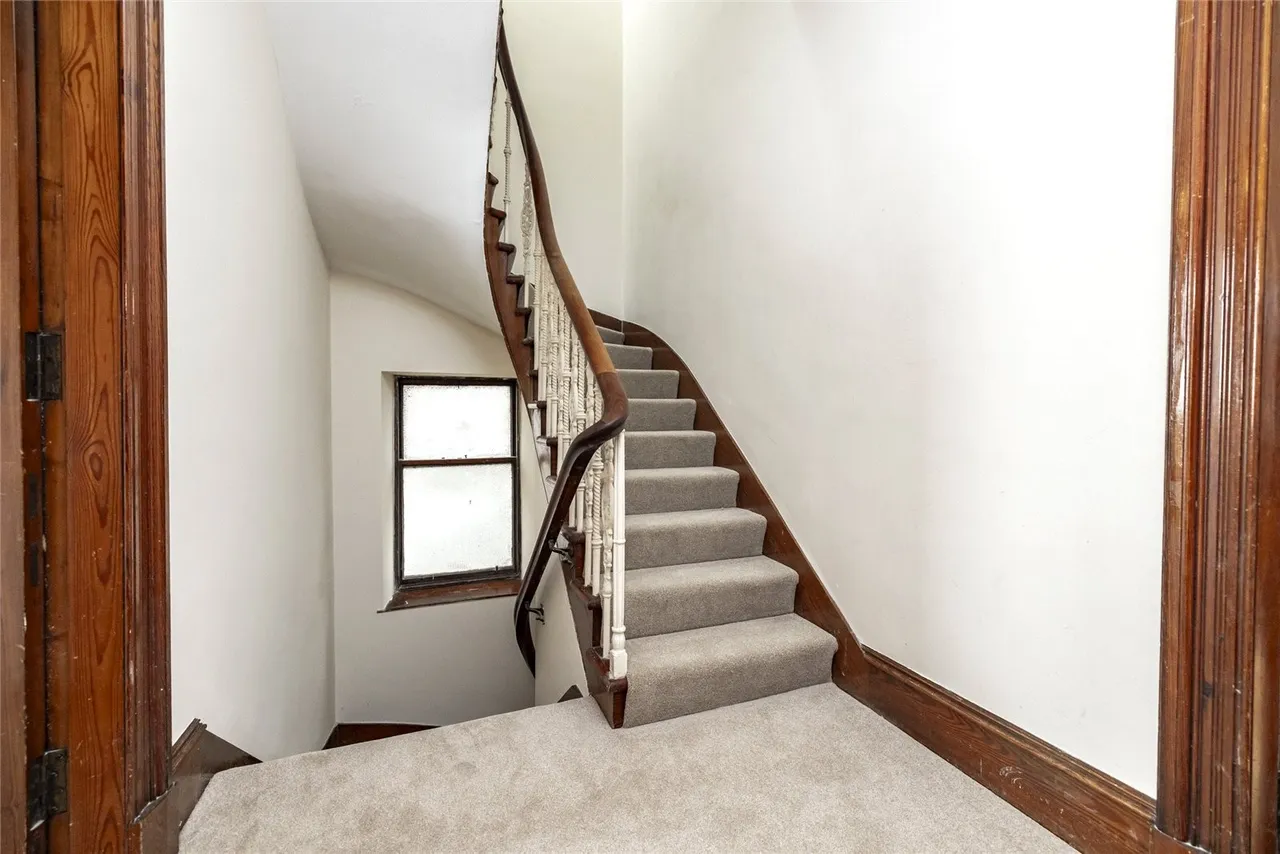 Richmondhill Place, Midstocket, AB15, photo 5