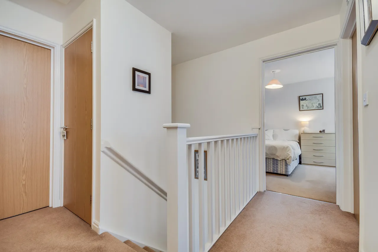 18 Lambourne Chase, Great Baddow, Chelmsford, Essex, CM2 9FF, photo 10