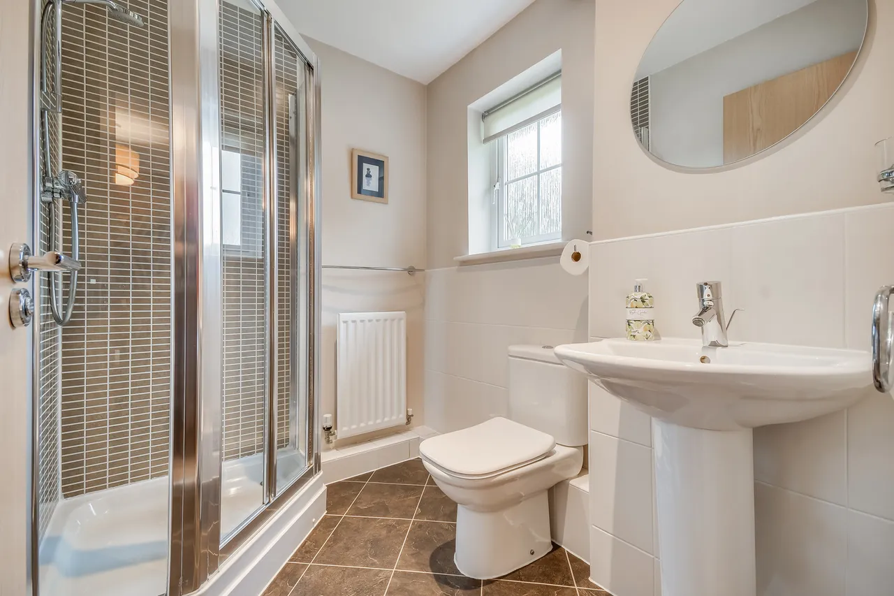 18 Lambourne Chase, Great Baddow, Chelmsford, Essex, CM2 9FF, photo 14