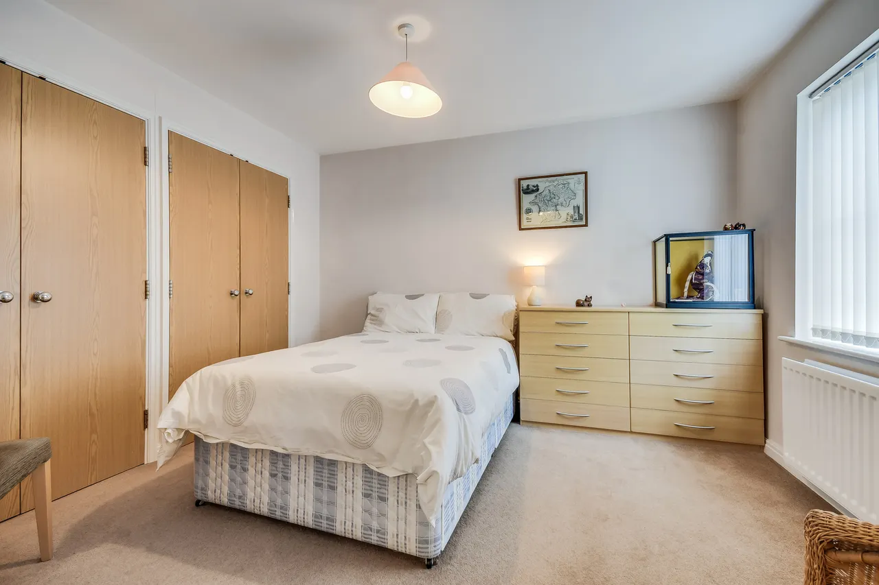 18 Lambourne Chase, Great Baddow, Chelmsford, Essex, CM2 9FF, photo 15