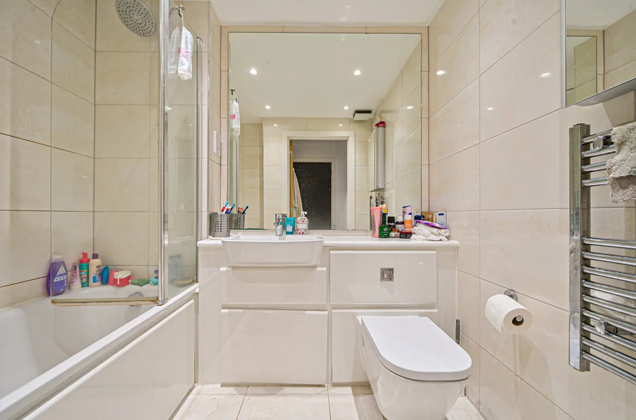 Flambard Way, Godalming, GU7, photo 12