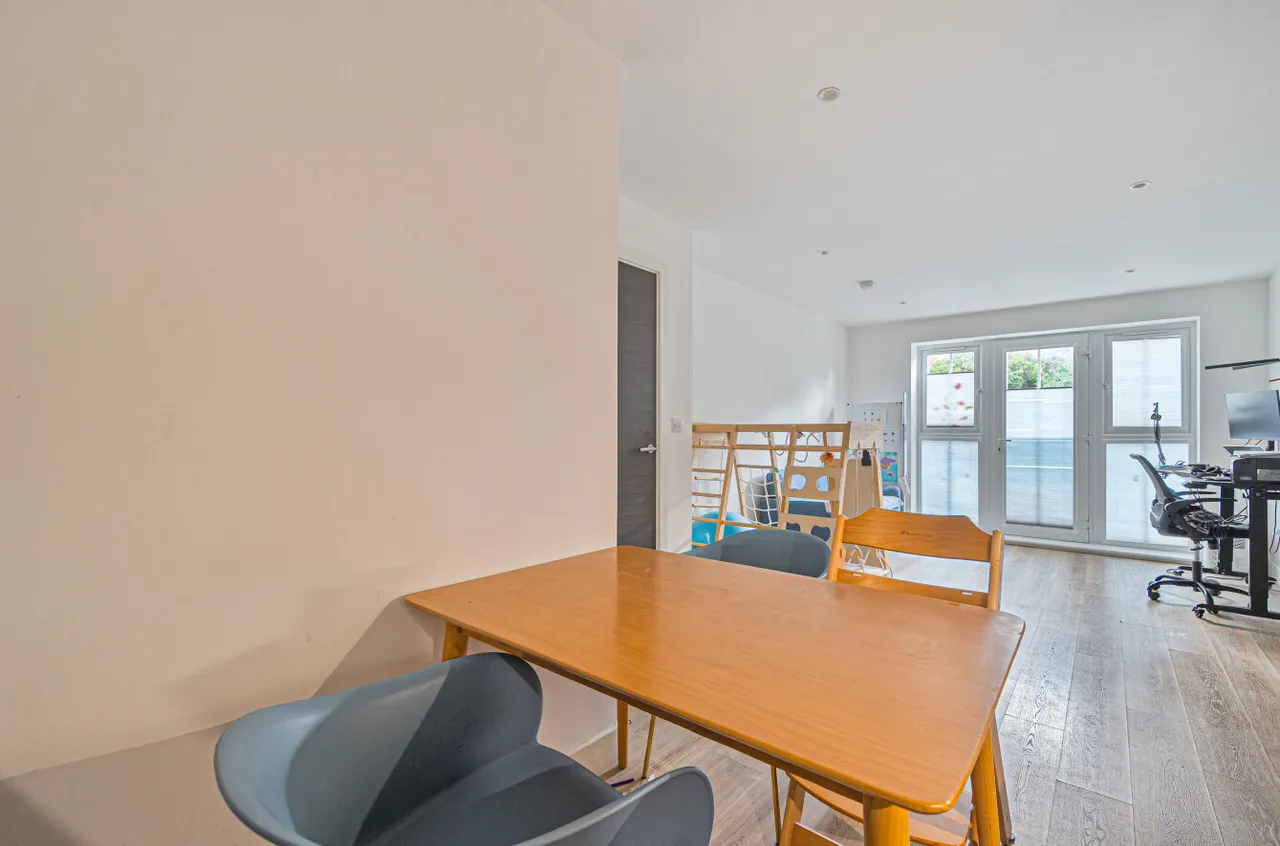Flambard Way, Godalming, GU7, photo 6