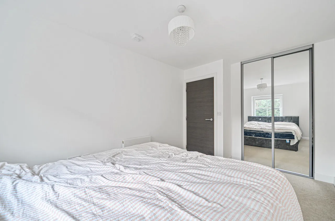 Flambard Way, Godalming, GU7, photo 11
